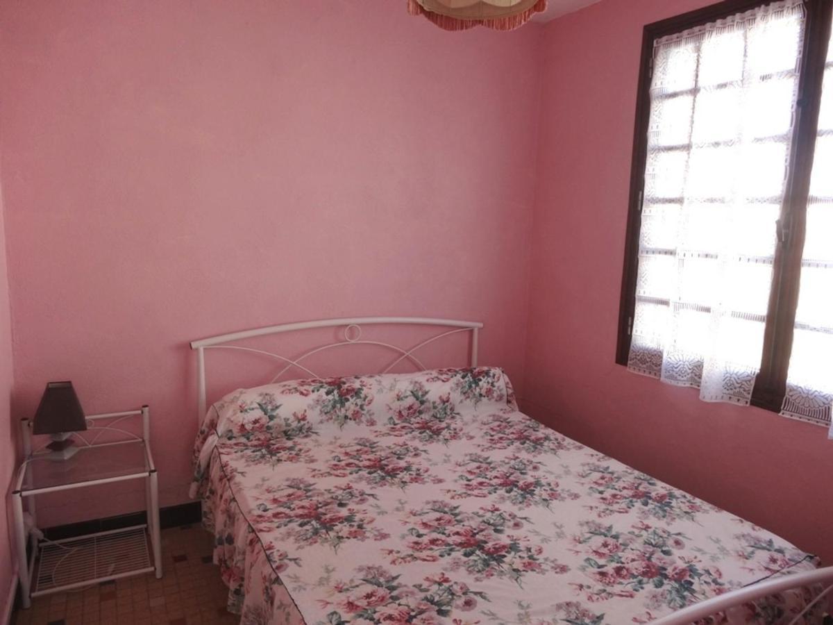 Maisonnette Calme Proche Peche Avec Jardin Et Wifi - Fr-1-476-2 LʼAiguillon-sur-Mer Exteriér fotografie